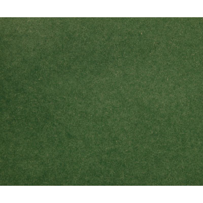 ３７２　包装紙：ナチュラルカラー（緑）