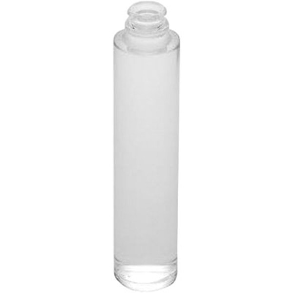 ガラス瓶　本体　ＳＳＳ－２００Ｂ