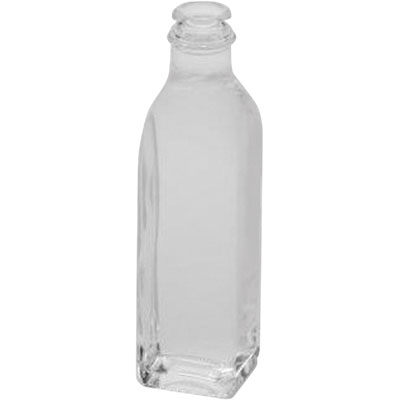 ガラス瓶　本体　ＴＳ－２００