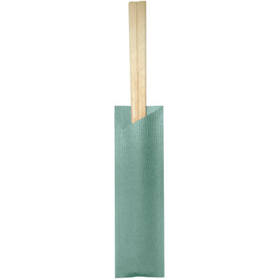 箸袋　日本の色　＃５　あいねず　２５０枚　シュリンク包装