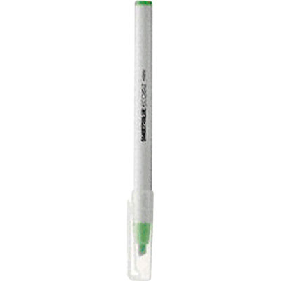 蛍光ペン　Ｈ０２９Ｊ－ＧＲ－１０　グリーン