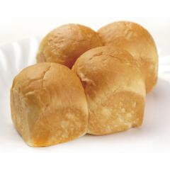 ジェフダ）ミニ食パン　40g×10個入