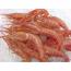 三水フーズ）アルゼンチン赤海老（20／30）2kg