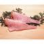 輸入)赤魚フィーレ（骨無し）　約140g×5切入