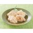 ニチレイフーズ)かにのふわふわ豆腐　500g（約25g×20個入）