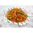 ハウスギャバン)スパゲッティナポリタン　1食145g