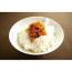 マニハ食品)生姜と蓮根の甘辛煮　1kg