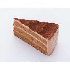 五洋）生チョコケーキ360g（12個入）