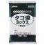日本製粉)たこ焼ミックス　1kg