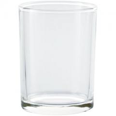 デザートカップ　本体(ガラス)　ベーシック