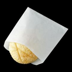 平紙袋製パン袋