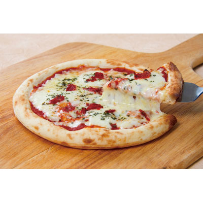 イタリアン・洋食メニュー | ピザ の一覧 | 食の専門店通販フードーム