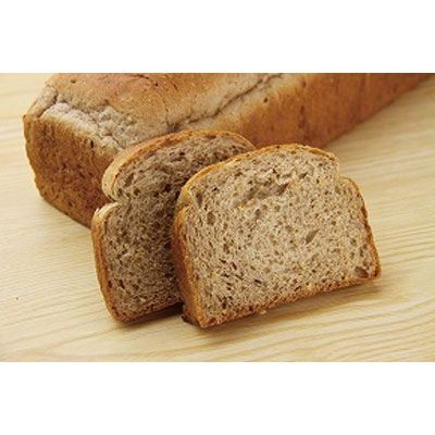 テーブルマーク）８種の穀物パン約500g