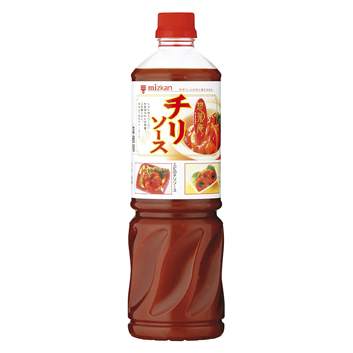 F00D_syokuhin 中華 醤 (豆板|甜面|豆鼓|XO|蝦黄|海|沙茶|芝麻)の一覧 | 食の専門店通販フードーム
