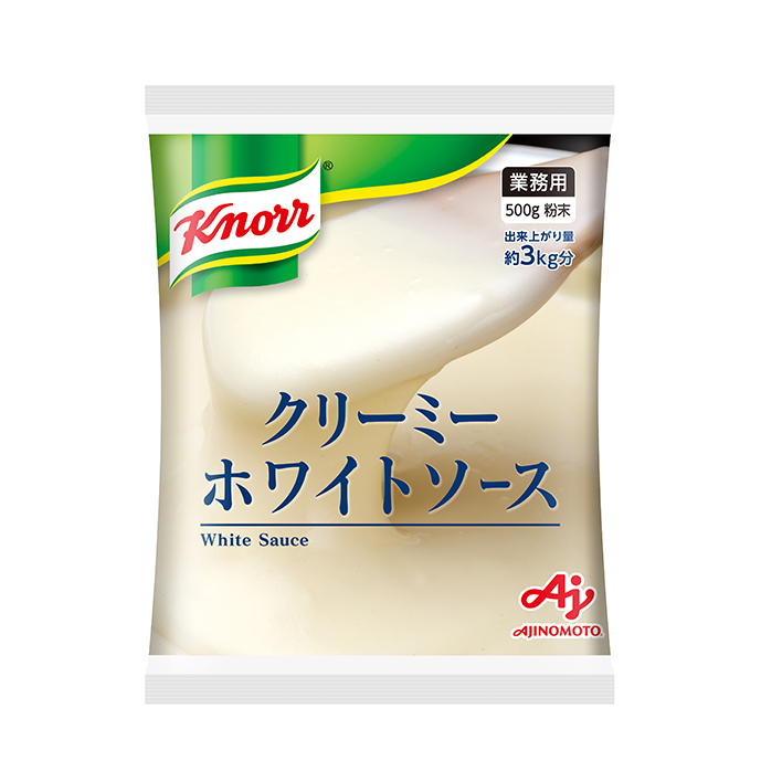 F00d_syokuhin モッツァレラチーズの一覧 | 食の専門店通販フードーム