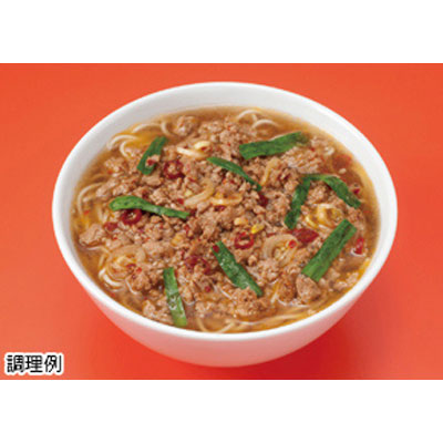 エバラ）台湾拉麺の素500ｍｌ（595g）