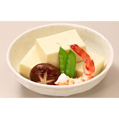 旭松食品）新あさひ豆腐198g（12個入）