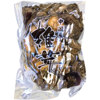 丸京)椎茸　5ｃｍＵＰ　1kg