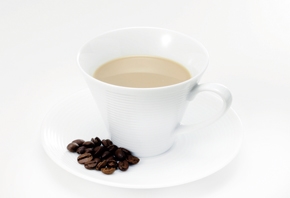 クリニコ）エンジョイｃｌｉｍｅａｌ（コーヒー味）　１２５ｍｌ  栄養強化食品