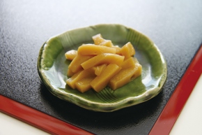 【介護食】フンドーダイ）お惣菜ムースミニ　金平ごぼう350g