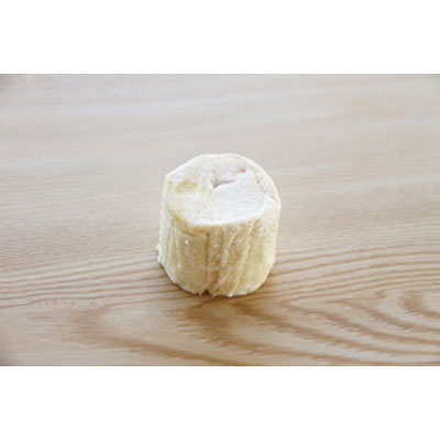 サヴァンシアフロマージュ＆デイリー）フランス産　ブルソー　１２５ｇ  チーズ