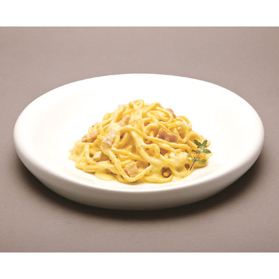 日清フーズ）マ・マー早ゆでスパゲティ太さ１．６ｍｍ　３００ｇ  パスタ・マカロニ