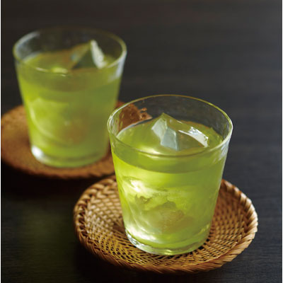 味の素ＡＧＦ）AGFプロフェッショナル　緑茶2L用　11.5g×10個入