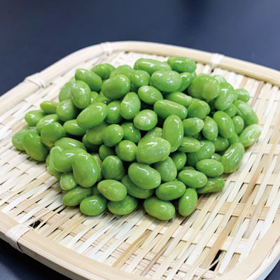 交洋)枝豆ムキ 1kg
