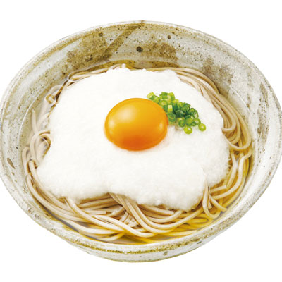F00d_syokuhin (長芋|とろろ) 芋の一覧 | 食の専門店通販フードーム