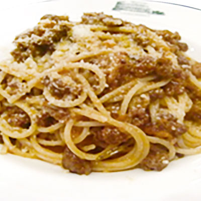 メモス)ディヴェッラ　スパゲティ　1kg