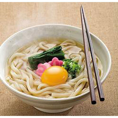 四国日清）「麺の味わい」冷凍さぬきうどん200g×5食入