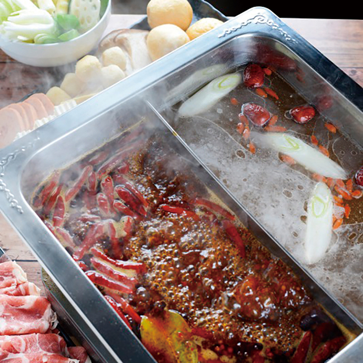 中華・エスニック調味料 | 韓国調味料 の一覧 | 食の専門店通販フードーム