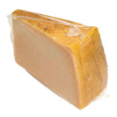 パルミジャーノレッジャーノ　約１ｋｇ  チーズ