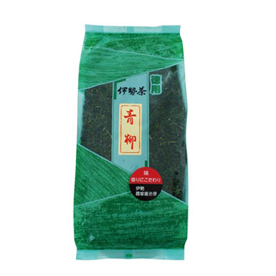 川原製茶）青柳1kg