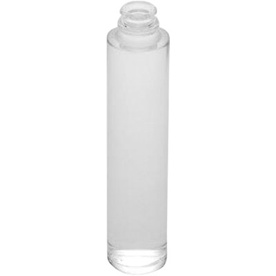 ガラス瓶　本体　ＳＳＳ－２００Ｂ