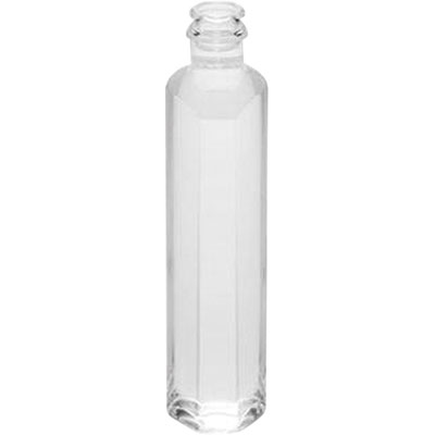 ガラス瓶　本体　ＳＳＹ－２００Ｂ