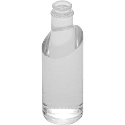 ガラス瓶　本体　ＳＳＨ－２００Ｂ
