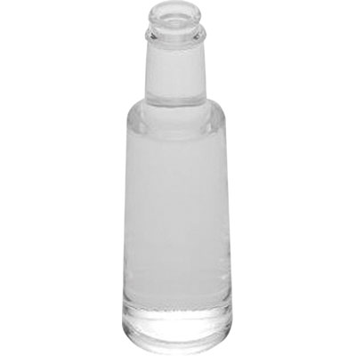 ガラス瓶　本体　ＳＳＡ－２００Ｂ