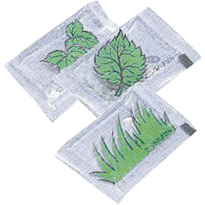 スノーパック　プチ　１０ｇＸ１０個入 1袋（10個入）三重化学工業 保冷剤