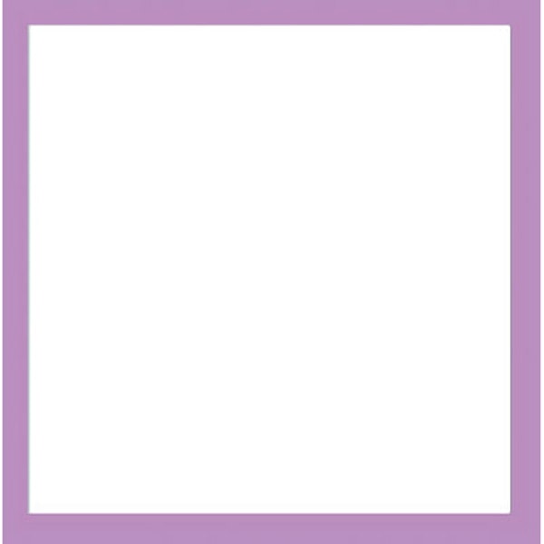 【移】紫枠耐油天紙　４寸　ＳＫ－５２６　３００枚入