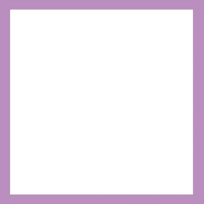 紫枠耐油天紙　５寸　ＳＫ－５２７　３００枚入