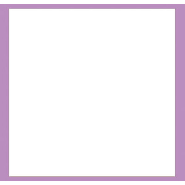 【移】紫枠耐油天紙　５寸　ＳＫ－５２７　３００枚入