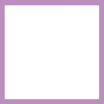 紫枠耐油天紙　６寸　ＳＫ－５２８　３００枚入