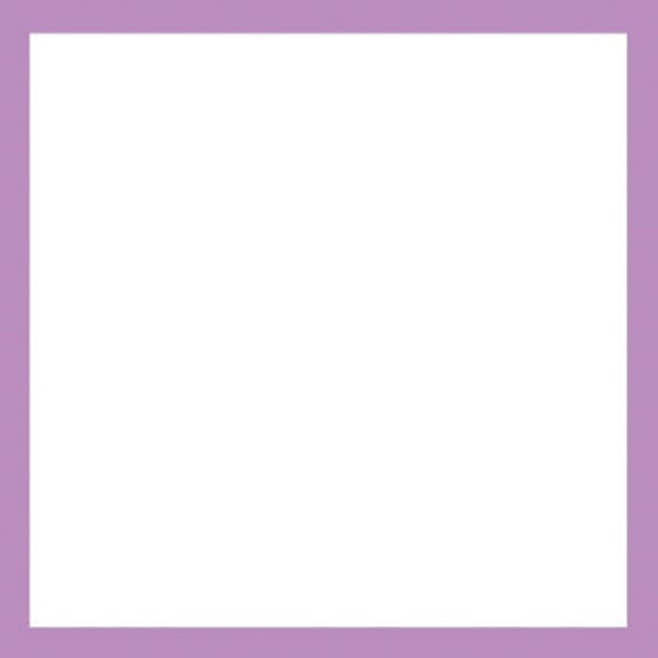 【移】紫枠耐油天紙　６寸　ＳＫ－５２８　３００枚入
