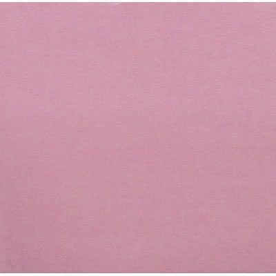 色彩耐油紙　ピンク　ＴＡ－Ｃ１２ＰＮ　１２ｃｍ角（１００枚）