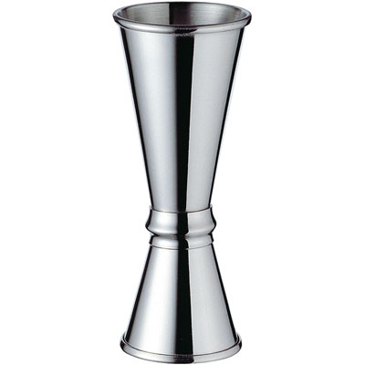 ＵＫ　メジャーカップ　１８－８　Ａ（大） 1個（1個入）三宝産業 メジャーカップ