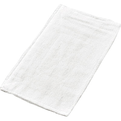 タオル雑巾　純綿　１０枚入