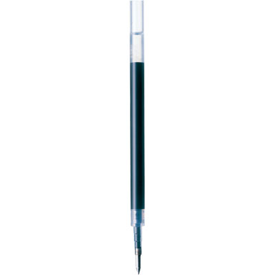 水性ボールペン替芯　ＪＦ－０５芯　Ｐ－ＲＪＦ５－ＢＫ　黒