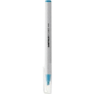 蛍光ペン　Ｈ０２９Ｊ－ＢＬ－１０　ブルー