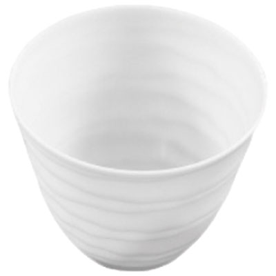 フィネオ　ＦＷＳ７６－１５０（３Ｈ）　白 1袋（40枚入）リスパック デザートカップ(耐熱)
